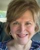 Yvette is single in Miami, FL USA