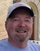 Marlin is single in Hamilton, MT USA