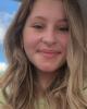 Terri is single in Philadelphia, PA USA