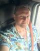 RowboatSailor is single in Enoree, SC USA