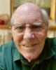 Jim is single in Naples, NY USA