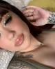 Kaye is single in Newark, NJ USA