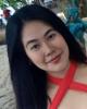 Wennona is single in Almyra, AR USA