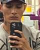 Kevin is single in Memphis, TN USA