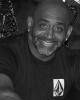 Itistime is single in Lancaster, TX USA