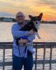 Caleb is single in Ocoee, FL USA