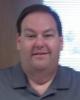 Robert is single in Goodyear, AZ USA