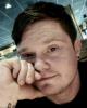 Dayton is single in Queen Creek, AZ USA