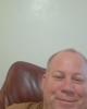 Anthony is single in Colusa, CA USA