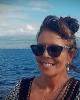 Elle is single in Wailuku, HI USA