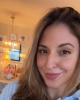 Claudia is single in Wichita, KS USA