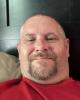 Ian is single in Florence, KY USA