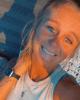 Kels is single in Lewis, IN USA