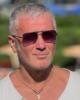 Jef is single in Lynbrook, NY USA