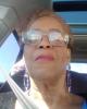 Clara is single in Tryon, NC USA