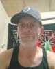 David is single in East Liverpool, OH USA