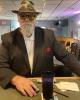 Carl is single in Bertha, MN USA