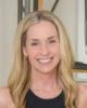 Jaclyn is single in Bowman, SC USA