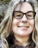 Shelly is single in Starkville, MS USA