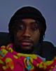 Ervin is single in Matteson, IL USA