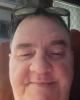 Matthew is single in Freeport, OH USA