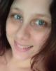 Eleanor is single in Toronto, KS USA