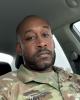 William is single in Phenix City, AL USA
