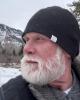 Joe is single in Redstone, CO USA