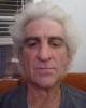 Lou is single in Earleville, MD USA