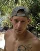 Tony is single in DeLand, FL USA
