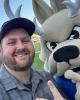 Andrew Price is single in Grand Junction, CO USA