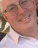 Adrian is single in Blenheim, ON CAN