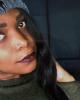 June is single in Avenel, NJ USA