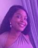 June is single in Avenel, NJ USA