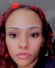 Samiya is single in Florissant, MO USA