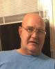 John is single in Strasburg, OH USA
