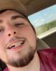 Boby is single in Pageland, SC USA
