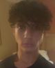 Xavier is single in Dingmans Ferry, PA USA