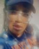 Trish is single in New Albany, IN USA