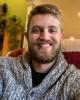 Tim is single in Summerville, SC USA