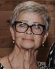 Gail is single in Laguna Beach, CA USA