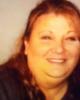 Paula is single in Thibodaux, LA USA