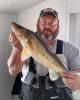 Mark is single in Bricelyn, MN USA