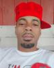 Cj is single in Whiting, IN USA