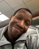 Ronald is single in Camden, NJ USA
