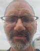 Pat is single in Karlsruhe, ND USA