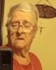 John is single in Carthage, MO USA