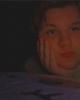 Ashley is single in Jeffersonville, IN USA