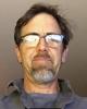 Peter is single in Berkeley, CA USA