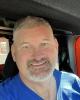 Gary is single in Woodburn, OR USA